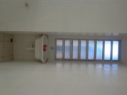 https://img.olx.com.br/thumbs256x256/21/219528516607099.jpg