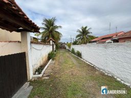 https://img.olx.com.br/thumbs256x256/21/219529529928873.jpg