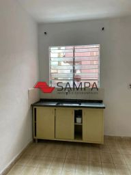 https://img.olx.com.br/thumbs256x256/21/219529645716557.jpg