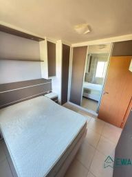 https://img.olx.com.br/thumbs256x256/21/219531400773542.jpg