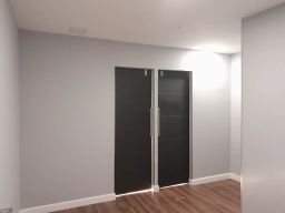 https://img.olx.com.br/thumbs256x256/21/219531507531799.jpg