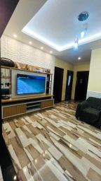 https://img.olx.com.br/thumbs256x256/21/219534398510274.jpg