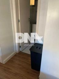 https://img.olx.com.br/thumbs256x256/21/219534642357527.jpg