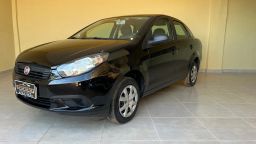 https://img.olx.com.br/thumbs256x256/21/219534763590130.jpg