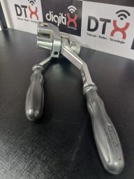 https://img.olx.com.br/thumbs256x256/21/219537702996547.jpg