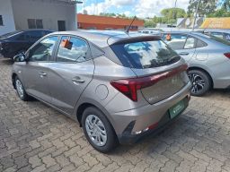 https://img.olx.com.br/thumbs256x256/21/219540641168064.jpg