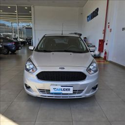 https://img.olx.com.br/thumbs256x256/21/219541406170413.jpg