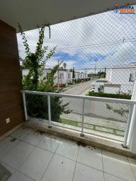 https://img.olx.com.br/thumbs256x256/21/219542285728462.jpg