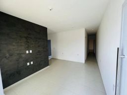 https://img.olx.com.br/thumbs256x256/21/219542522176323.jpg