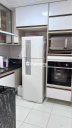https://img.olx.com.br/thumbs256x256/21/219543151192043.jpg
