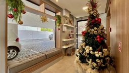 https://img.olx.com.br/thumbs256x256/21/219544041656133.jpg
