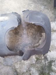 https://img.olx.com.br/thumbs256x256/21/219545638682576.jpg