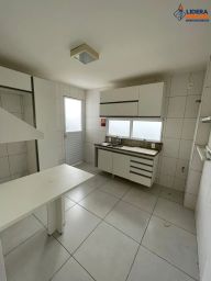 https://img.olx.com.br/thumbs256x256/21/219545766385613.jpg