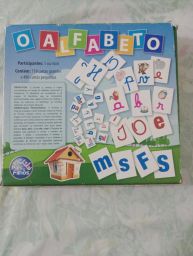 https://img.olx.com.br/thumbs256x256/21/219547640640995.jpg