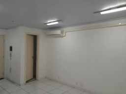 https://img.olx.com.br/thumbs256x256/21/219547861035990.jpg