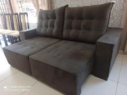 https://img.olx.com.br/thumbs256x256/21/219549646576878.jpg