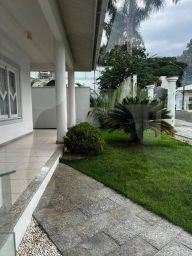 https://img.olx.com.br/thumbs256x256/21/219549882026182.jpg