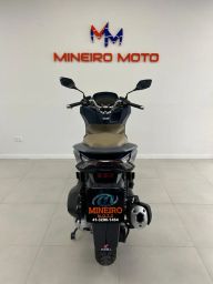 https://img.olx.com.br/thumbs256x256/21/219551642784792.jpg