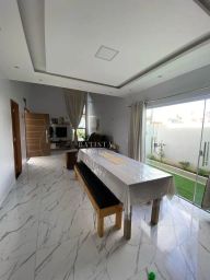 https://img.olx.com.br/thumbs256x256/21/219553044493699.jpg
