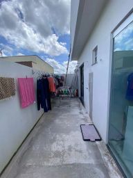 https://img.olx.com.br/thumbs256x256/21/219553881208019.jpg
