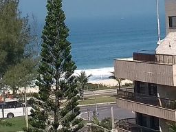 https://img.olx.com.br/thumbs256x256/21/219555399543562.jpg