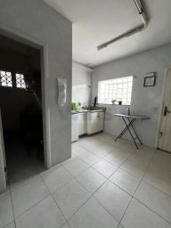 https://img.olx.com.br/thumbs256x256/21/219555764796693.jpg