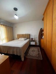 https://img.olx.com.br/thumbs256x256/21/219556762125504.jpg