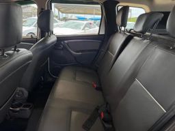 https://img.olx.com.br/thumbs256x256/21/219558873872132.jpg
