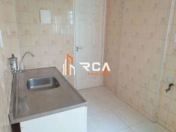 https://img.olx.com.br/thumbs256x256/21/219561048036148.jpg