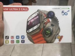 https://img.olx.com.br/thumbs256x256/21/219561284840427.jpg