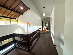 https://img.olx.com.br/thumbs256x256/21/219562047968886.jpg