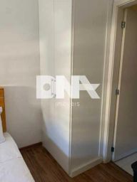 https://img.olx.com.br/thumbs256x256/21/219562049732824.jpg