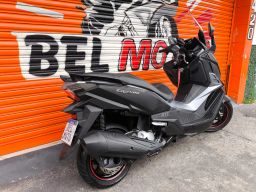 https://img.olx.com.br/thumbs256x256/21/219562511831149.jpg
