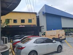 https://img.olx.com.br/thumbs256x256/21/219564229286441.jpg