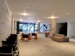 https://img.olx.com.br/thumbs256x256/21/219564280986703.jpg