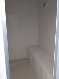 https://img.olx.com.br/thumbs256x256/21/219564391805154.jpg