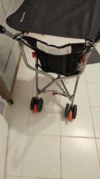 https://img.olx.com.br/thumbs256x256/21/219564632547253.jpg