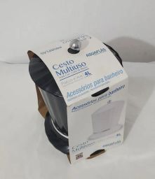 https://img.olx.com.br/thumbs256x256/21/219566743334648.jpg