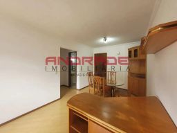https://img.olx.com.br/thumbs256x256/21/219568157397853.jpg