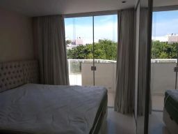 https://img.olx.com.br/thumbs256x256/21/219568398714559.jpg