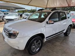 https://img.olx.com.br/thumbs256x256/21/219568399080301.jpg