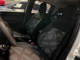 https://img.olx.com.br/thumbs256x256/21/219568865193993.jpg