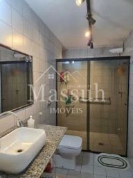 https://img.olx.com.br/thumbs256x256/21/219568884945512.jpg