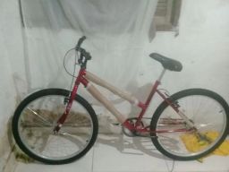 https://img.olx.com.br/thumbs256x256/21/219570634160025.jpg