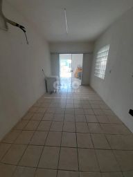 https://img.olx.com.br/thumbs256x256/21/219572385509086.jpg