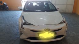 https://img.olx.com.br/thumbs256x256/21/219573368160648.jpg