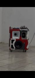 https://img.olx.com.br/thumbs256x256/21/219573398307187.jpg