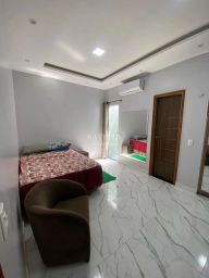 https://img.olx.com.br/thumbs256x256/21/219574281497678.jpg