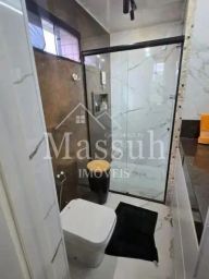https://img.olx.com.br/thumbs256x256/21/219574769727127.jpg