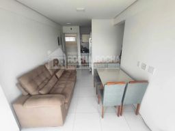 https://img.olx.com.br/thumbs256x256/21/219578033960726.jpg